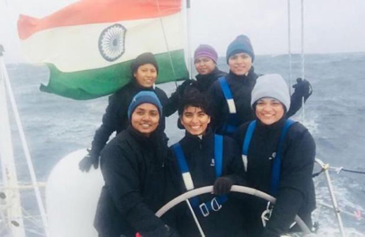 navy wmen 19 jan 18
